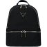 Follie City Rucksack 28 cm Variante black Follie City Rucksack 28 cm Variante black