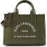  Rsg Handtasche 34 cm Variante cedar