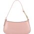  CF Loop Schultertasche 26 cm Variante pale mauve