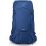  Rook 65 Trekkingrucksack 75 cm Variante astology blue-blue flame