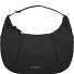 Lifetime Sister Schultertasche M 35 cm Variante black Lifetime Sister Schultertasche M 35 cm Variante black