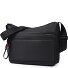  Inner City Umhängetasche 30.5 cm Variante black