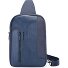  Panama 4.0 29 cm Variante blu notte