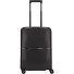  Magnum Eco 4 Rollen Kabinentrolley 55 cm Variante graphite