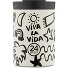  Travel Trinkbecher 350 ml Variante viva la vida
