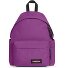 Day Pak'R Daypack 40 cm Laptopfach Variante fig purple Day Pak'R Daypack 40 cm Laptopfach Variante fig purple