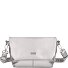  Mademoiselle.M Messenger 28 cm Variante silver