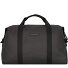 SoFo Weekender Reisetasche 52 cm Variante black  SoFo Weekender Reisetasche 52 cm Variante black