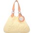Frottee Limited Barbie Izzy Medium Shopper Tasche 42 cm Variante sunlight Frottee Limited Barbie Izzy Medium Shopper Tasche 42 cm Variante sunlight