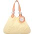  Frottee Limited Barbie Izzy Medium Shopper Tasche 42 cm Variante sunlight