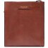Mirra Umhängetasche Leder 21.5 cm Variante marrone Mirra Umhängetasche Leder 21.5 cm Variante marrone