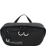  Ranger XE 3L Gürteltasche 27 cm Variante black-river rock