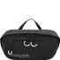  Ranger XE 3L Gürteltasche 27 cm Variante black-river rock