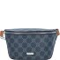 Euphoria Gürteltasche 22 cm Variante jeans Euphoria Gürteltasche 22 cm Variante jeans