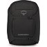  Sojourn Reiserucksack 46 cm Variante black