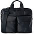  MD 20 Aktentasche 37.5 cm Laptopfach Variante scarab