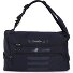  Comby Weekender Reisetasche RFID 55 cm Variante peacoat blue