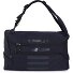 Comby Weekender Reisetasche RFID 55 cm Variante peacoat blue Comby Weekender Reisetasche RFID 55 cm Variante peacoat blue