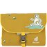 Kids Wash Bag Kids Kulturbeutel 20 cm Variante turmeric Kids Wash Bag Kids Kulturbeutel 20 cm Variante turmeric