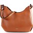  Mabillon Umhängetasche 31 cm Variante cognac