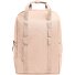 Daypack Loop Daypack 42 cm Laptopfach Variante pearl Daypack Loop Daypack 42 cm Laptopfach Variante pearl