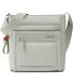  Inner City Umhängetasche RFID Schutz 24 cm Variante pussywillow grey