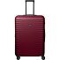  Upgrade 4 Rollen Trolley L 75 cm Variante emberwood red