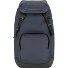 SoFo Rucksack 53 cm Variante night blue  SoFo Rucksack 53 cm Variante night blue