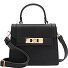  Konstanze Handtasche 20 cm Variante schwarz
