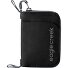  Stash Pouch Geldbörse RFID Schutz 11.5 cm Variante black