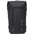  Proof 22L Fahrradrucksack 48 cm Laptopfach Variante black