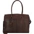 Cool Colbie Aktentasche Leder 40 cm Laptopfach Variante bold brandy Cool Colbie Aktentasche Leder 40 cm Laptopfach Variante bold brandy