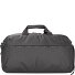 Blanc Weekender Reisetasche 50 cm Variante schwarz Blanc Weekender Reisetasche 50 cm Variante schwarz