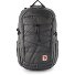 High Coast 28 28 Daypack 41 cm Laptopfach Variante basalt High Coast 28 28 Daypack 41 cm Laptopfach Variante basalt