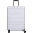  H6 Check-in 4-Rollen Trolley 64 cm Variante light quartz grey