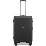  Airwave Neo 4 Rollen Trolley 65 cm Variante starblack