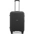 Airwave Neo 4 Rollen Trolley 65 cm Variante starblack Airwave Neo 4 Rollen Trolley 65 cm Variante starblack