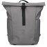  Jona Daypack 41 cm Laptopfach Variante stone
