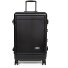 Resist'r Case Resist'r Case 4 Rollen Trolley L 78 cm Variante black Resist'r Case Resist'r Case 4 Rollen Trolley L 78 cm Variante black