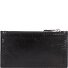Chudy Geldbörse Leder 13 cm Variante black Chudy Geldbörse Leder 13 cm Variante black