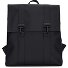 Essential Daypack 40 cm Laptopfach Variante black Essential Daypack 40 cm Laptopfach Variante black