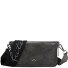  Lou Vintage Geldbörse 20.5 cm Variante vintage black idol