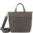 Tranquility Schultertasche 28 cm Variante grey Tranquility Schultertasche 28 cm Variante grey