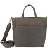  Tranquility Schultertasche 28 cm Variante grey