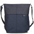 Olli Umhängetasche 31 cm Variante navy Olli Umhängetasche 31 cm Variante navy