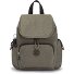 Basic City Pack Mini City Rucksack 29 cm Variante green moss Basic City Pack Mini City Rucksack 29 cm Variante green moss