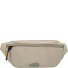 Terra Gürteltasche 29 cm Variante beige Terra Gürteltasche 29 cm Variante beige