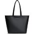  TH Logotape Shopper Tasche 40 cm Variante black