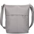  Mademoiselle.M Schultertasche 31 cm Variante foggy