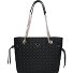  Everlee Shopper Tasche 33 cm Variante black